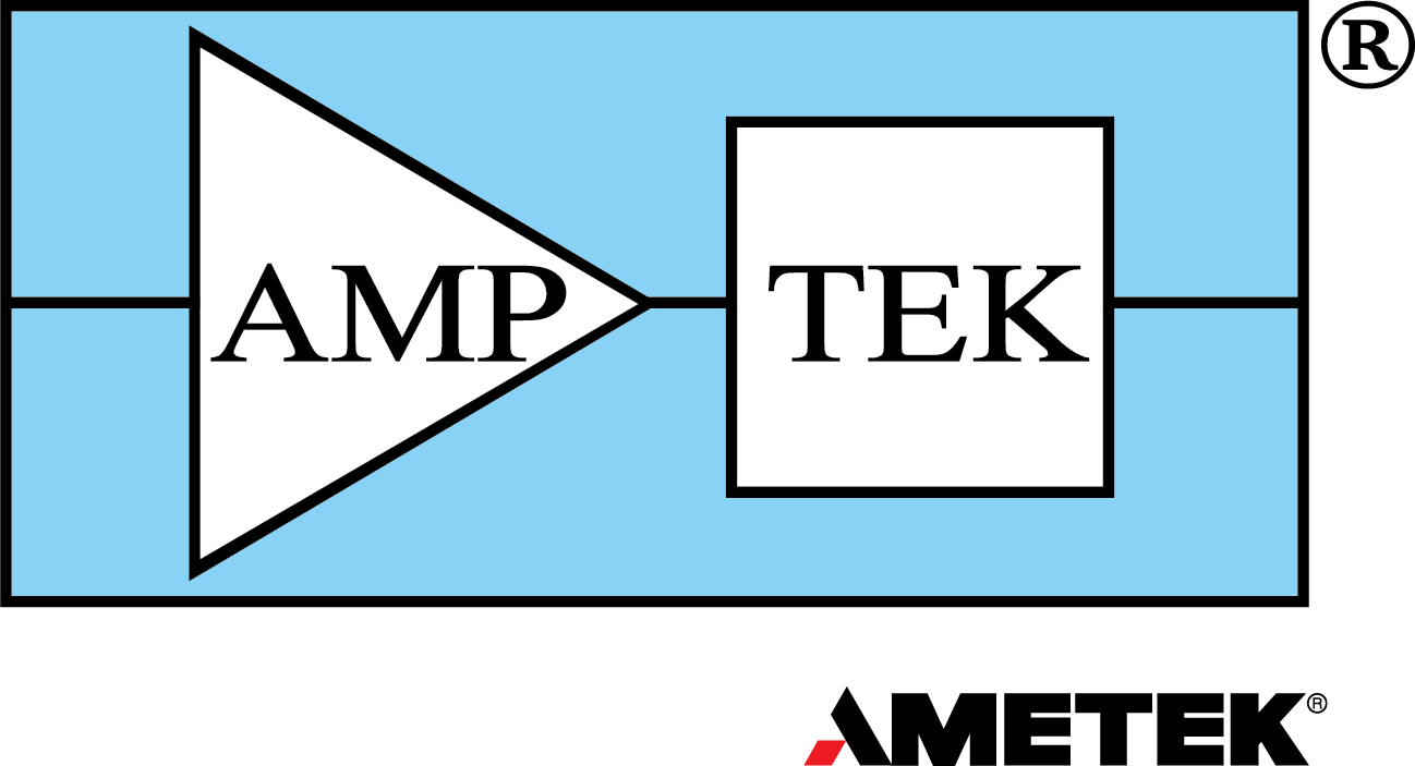 AMPTEK