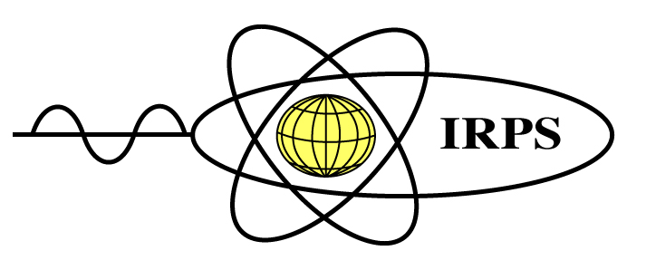 IRPS logo
